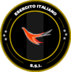[EI]Servizi Segreti