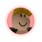 JaredGamerSquad!