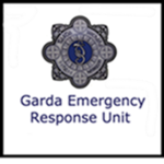 Gárda Emergency Response Unit