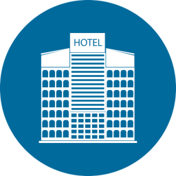 coolflamebro275 hotels! (BETA)