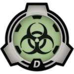 Dac. Biological Defense/Research Division