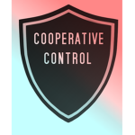 Cooperative Control