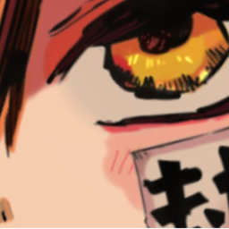 ✧
