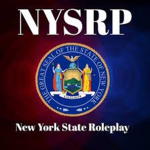.The City Of New York Police Department