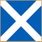 [EUK] Scotland