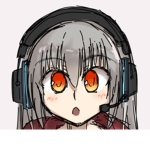ovo 的小木屋
