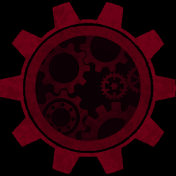 Experimental Facility