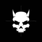 LTN clan.