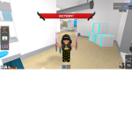 besties group tranfer robux