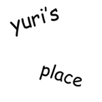 yuri's place