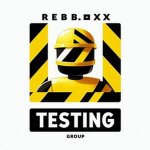 testing prisonbreak