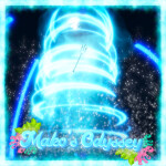 [Beta]  🌊 ☀️ Mako's Odyssey ☀️ 🌊