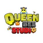 Queen Bee Studio