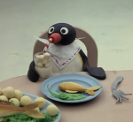 noot noot!!!!!!!
