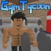 Gym Tycoon Classic icon