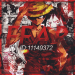 を Fear