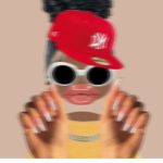 No joj hehe