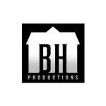 BHouse-Productions | RMS