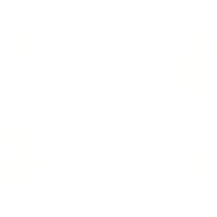 ♡ celebrity glowing emissive shiny sparkles 