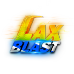 Lax Blast