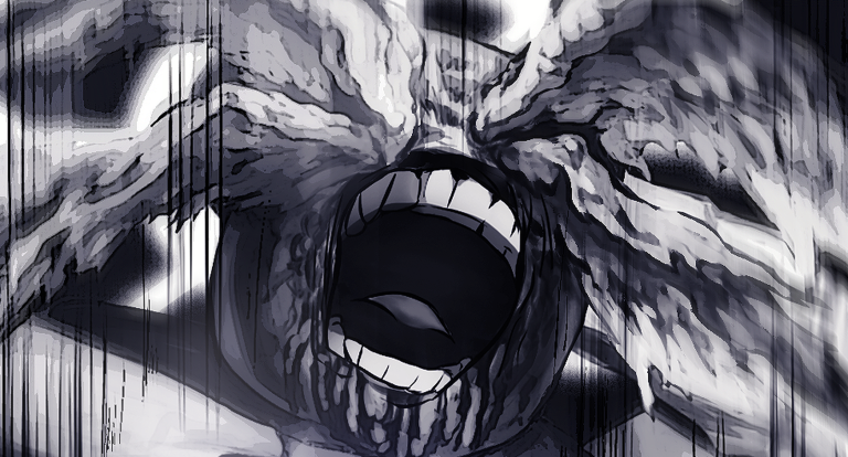 Clover World Boss update