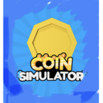 Coin-Simulator
