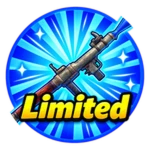Game Pass Thumbnail