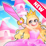 [NEW] Elemental Castle Tycoon