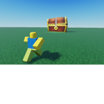 NOOB PIRATE