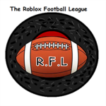 ★TRFL★ The Roblox Football League