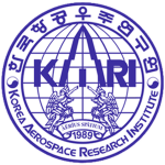 나로우주센터 | Naro Space Center