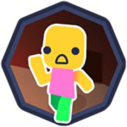 CUTEST GAME EVER