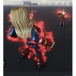 Marvelous;Marvel