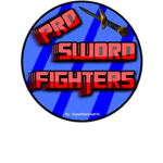 Pro-Sword Fighters Of Roblox
