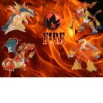 Project flare