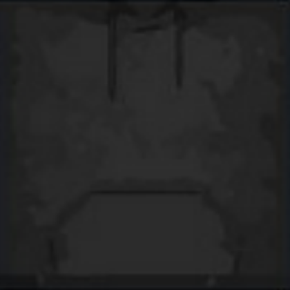 hoodie Roblox decal
