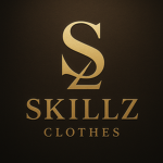 Skillz Clothes
