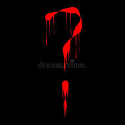 the ??? off Mad Studio
