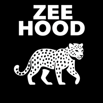 Dea Hood [LOL]