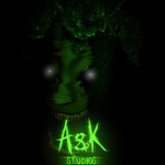 ZGStudios Group Thumbnail