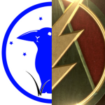 Arrowverse Offical