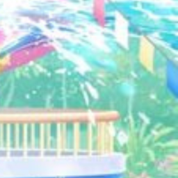 🌊🦈