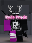 RyZe Prodz