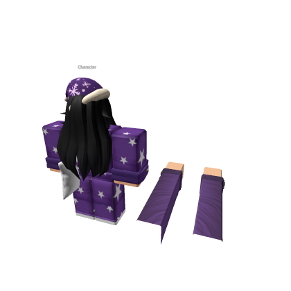 boss_default
