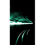 Tunnel of Heaven