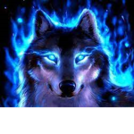 Sonic_exe group