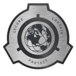 [SCPF:RP] Site-81 Department of External Affairs
