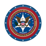 - [USA] Marshals Services -