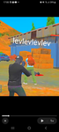 Roblox multi game