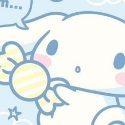 °‧🫧⋆.࿔*:･